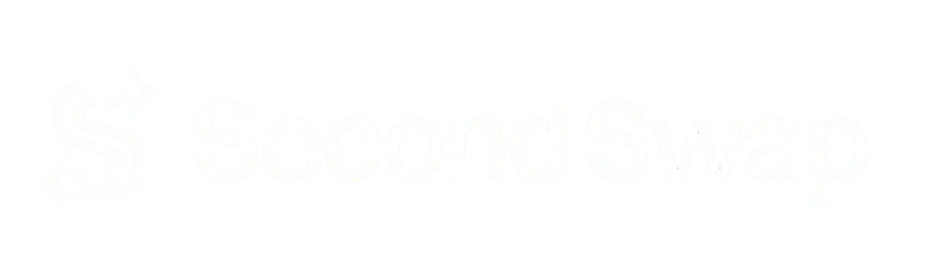 Secondswap